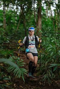 BIB: 6044, 
                            <button type="button" onclick="openModal(22528239)" class="btn btn-primary btn-sm float-right btn-popup" data-toggle="modal" data-target=".modal-high-quality">
                        <i class="fas fa-shopping-cart"></i> Add to Cart
                    </button>
                                            <button type="button" onclick="isThisMe(22528239, true)" class="btn btn-success btn-sm float-right btn-popup btn-isme hidden" data-toggle="tooltip" data-placement="bottom" title="นี่คือรูปของคุณใช่ไหม คลิกที่นี่เพื่อเอาเข้าอัลบั้ม">
                        <i class="fas fa-plus"></i> Add to album
                    </button>
                    <button type="button" onclick="isThisMe(22528239, false)" class="btn btn-warning btn-sm float-right btn-popup btn-isnotme hidden">
                        <i class="fas fa-ban"></i> Remove from album
                    </button>